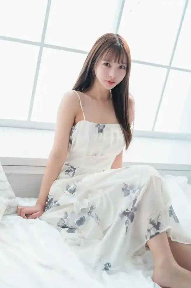 一代宗师