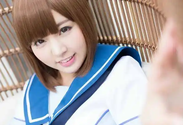 卧虎藏龙